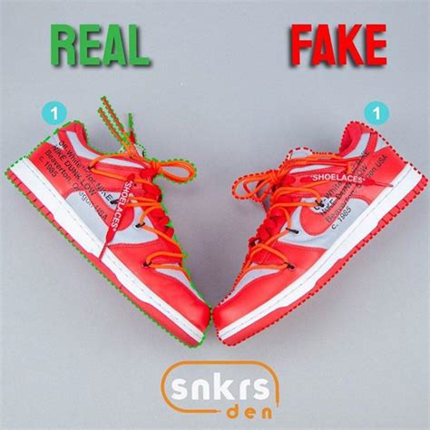 authentic shoes vs fake|are sneakers real or fake.